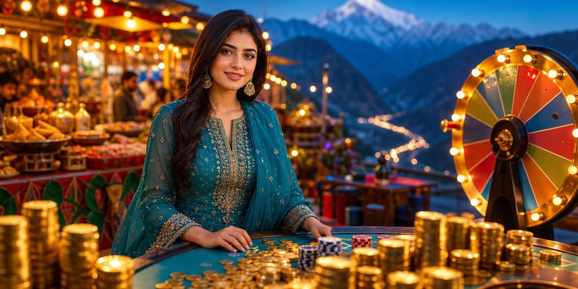 win pkr