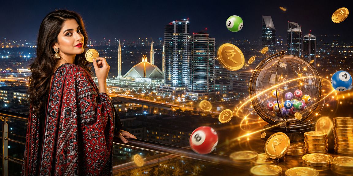 win pkr
