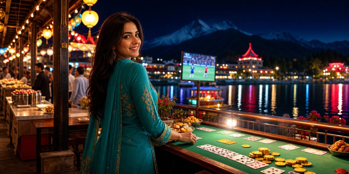 win pkr