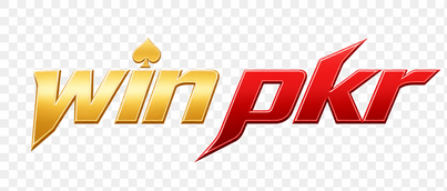 Win PKR